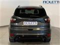 FORD KUGA (2012) Kuga 1.5 TDCI 120 CV S&S 2WD Powershift ST-Line