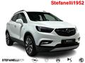 OPEL MOKKA X 1.6 CDTI Ecotec 136CV 4x4 Start&Stop Innovation