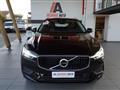 VOLVO XC60 B4 (d) AWD Geartronic Business