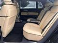 VOLKSWAGEN PHAETON Lunga 6.0 W12 4Motion 4 Posti IVA ESPOSTA