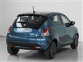 LANCIA YPSILON 1.0 FireFly 5 porte S&S Hybrid Gold