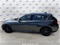 BMW SERIE 1 116d 5p. Msport