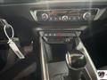 AUDI A1 Sportback A1 SPB 30 TFSI S line edition