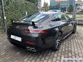 MERCEDES AMG GT COUPE 63 S Coupe PREMIUM PLUS 4matic+TETTO CARBOCERAMICA