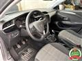 OPEL CORSA 1.2 Edition 5 Porte Adatta Neo Patentati