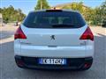 PEUGEOT 3008 1.6 e-HDi Bellissima 106,371km Pronta per Consegna