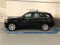 BMW X5 xDrive30d 258CV Business 1prop *iva inclusa*