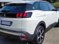 PEUGEOT 3008 PureTech Turbo 130 S&S EAT6 Allure