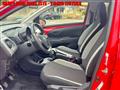 TOYOTA AYGO 1.0 VVT-i 69 CV 5 porte x-clusiv