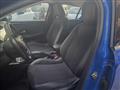 OPEL CORSA 1.5 D 100 CV Elegance no obbligo di finanz.!!!!