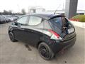 LANCIA YPSILON 1.2 69 CV 5P X NEOPAT-KM CERTIFICATI-GARANZIA