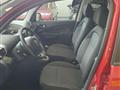 CITROEN C3 PICASSO BlueHDi 100 Exclusive