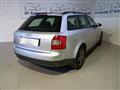 AUDI A4 AVANT 1.9 TDI/130 CV cat Avant