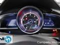 MAZDA CX-3 1.5L Skyactiv-D Evolve