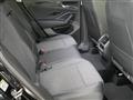 VOLKSWAGEN TIGUAN 1.5 eTSI 150 CV ACT DSG LIFE