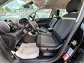 CITROEN C3 AIRCROSS PureTech 110 S&S Feel (unicoprop.)