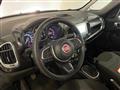 FIAT 500L 1.3 Multijet 95 CV Mirror