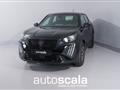 PEUGEOT 2008 PureTech 100 S&S Active