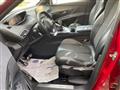 PEUGEOT 3008 BlueHDi 130 GT Line //GARANZIA//