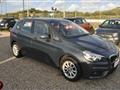 BMW SERIE 2 ACTIVE TOURER d Active Tourer Advantage