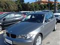 BMW Serie 1 118d 2.0 143CV 5 porte Eletta DPF