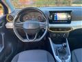 SEAT ARONA 1.0 EcoTSI Style