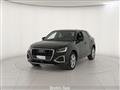 AUDI Q2 30 TFSI Business Advanced