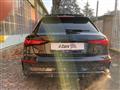 AUDI RS 3 SPORTBACK 3 SPB TFSI quattro S tronic