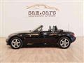 BMW Z3 2.8 24V cat Roadster