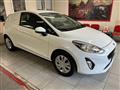 FORD FIESTA VAN 1.5 TDCi 85 CV 3 porte Van Business