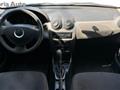 DACIA SANDERO 1.2 16V Ambiance