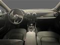 AUDI A3 SPORTBACK SPB 1.6 TDI 116 CV Business