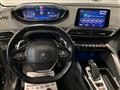 PEUGEOT 3008 1.5 BlueHDi EAT8 Automatico