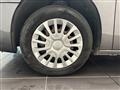 TOYOTA PROACE CITY VERSO 1.5D 100 CV S&S Short D Lounge