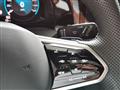 VOLKSWAGEN Golf R-Line Tetto Navi Camera C.18" RLine R Line