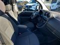 MERCEDES CITAN 1.5 111 CDI S&S Furgone Long