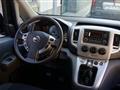 NISSAN NV200 Evalia 1.5 dCi 110 CV