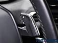 PEUGEOT 3008 PHEV HYBRID3 300 E-EAT8 ALLURE PACK