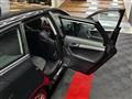 AUDI A3 SPORTBACK SPB 2.0 TDI - FABIANOAUTO