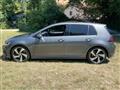 VOLKSWAGEN GOLF Performance 2.0 245 CV TSI DSG 5p. BMT