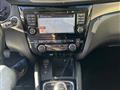 NISSAN QASHQAI 1.6 dCi 2WD N-Connecta