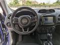 JEEP Renegade 1.3 t4 Longitude 2wd 150cv ddct