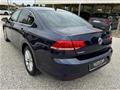 VOLKSWAGEN PASSAT 1.6 TDI Comfortline BlueMotion Technology