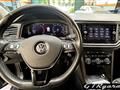 VOLKSWAGEN T-Roc 1.0 TSI Style BlueMotion Tech.