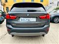 BMW X1 BMW X1 sdrive18d xLine auto my18