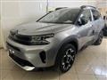 CITROEN C5 AIRCROSS PLUS 1.5 BlueHDi 130 S&S EAT8