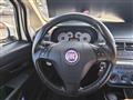 FIAT GRANDE PUNTO 1.4 T-Jet 16V 3 porte Dynamic