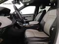 LAND ROVER RANGE ROVER EVOQUE 2.0D I4-L.Flw 150CV AWD Aut R-Dynamic HSE