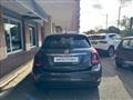 FIAT 500X 1.6 MultiJet 130 CV Connect *Prezzo Reale*