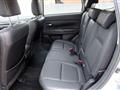 MITSUBISHI OUTLANDER 2.2 DI-D 4WD Intense